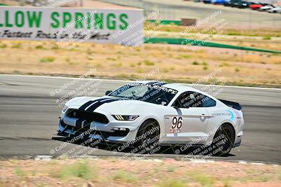 media/May-10-2025-Cobra Club (Sat) [[7b9c5022b1]]/White Group/Session 2 (Turn 3)/